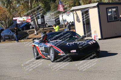 media/Nov-16-2024-CalClub SCCA (Sat) [[641f3b2761]]/Group 6/Grid and Front Straight/